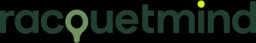 RacquetMind Logo