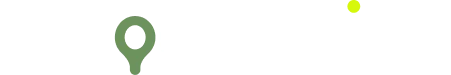 RacquetMind Logo